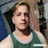 Foto de perfil de santiagojose1096