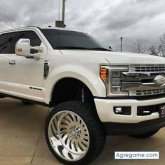 Chatear con yuniorbonilla de Nezahualcóyotl