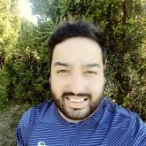 Chat  Los Ríos Chile, Hacer Amigos y Conocer Gente Gratis.