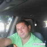 Foto de perfil de Alex5566