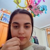 cristinaprado
