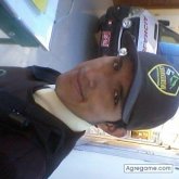 michaelpuma chico soltero en Cusco