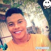 gregorytovar chico soltero en Maracay