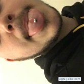 Chatear con CFaG23 de Paso Molino