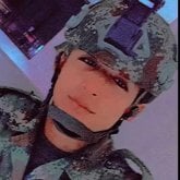 MANUEL SALVADOR MORALES GOMEZ