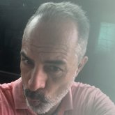 Busco ligar. Amistad sin compromisos.