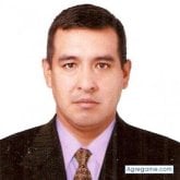 Foto de perfil de Magglio55
