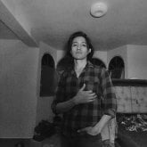 Busco ligar. Soy de relaciones estables.