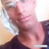 henrrym8864 foto #33