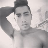 Foto de perfil de 3219701525