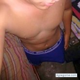Foto de perfil de javidiaz9294