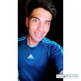 Foto de perfil de matii4834