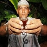 Ingeniero de Sistemas. Busco ligar. Una