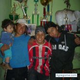 yunter foto #72