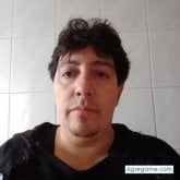 Foto de perfil de Sergioenoc