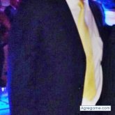 merkabacenturia chico soltero en Jacala De Ledezma