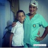 Isabel Cristina Ruiz Gallego, Chica de Palmira para Chicas en Agregame.