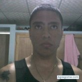 palaciosjean