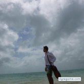 HectorMiami chico soltero en Miami