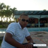 theallstarboss foto #14