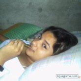 Fernandita1631 foto #11