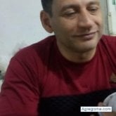 Foto de perfil de Angel071974