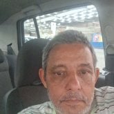 Nandoilha
