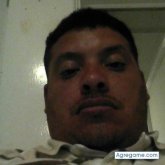 Foto de perfil de mrv23