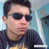 Luiscoro