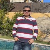 Foto de perfil de Lenon50