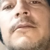 Busco pareja. Compañera de aventuras y