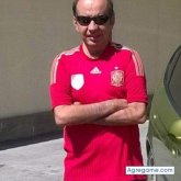 felipegomez2745 chico soltero en Pedregal