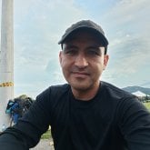 Estudiante. Busco ligar. Busco mujeres