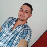 Busco pareja. Conocer a alguien