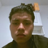 Una bonita relación. Me gusta mucho