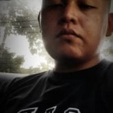 Monitorista. Busco pareja. Busco mujer