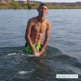 Ver fotos más de kevincardozo