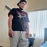josueesosa