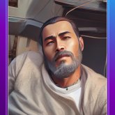 Gersonx45, Chico de San Francisco para Chicos en Agregame.