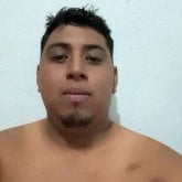isaiasvasquez13868