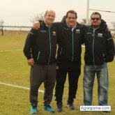 Foto de perfil de Pachamalbec10