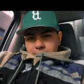 Alexguox94