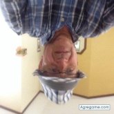 jesusjimenez5935 chico soltero en Hallandale Beach