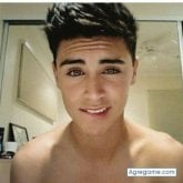 Foto de perfil de Luisangel0102