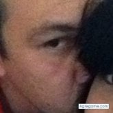 Foto de perfil de Lalo123456