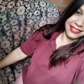 Lourde Rodriguez