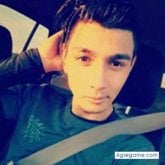 Foto de perfil de javierorellana7522