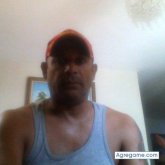 Chatear con Jhernandez18 de Gaspar Hernández