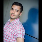 Jacob Aleman chankin