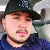 DIEGO8636